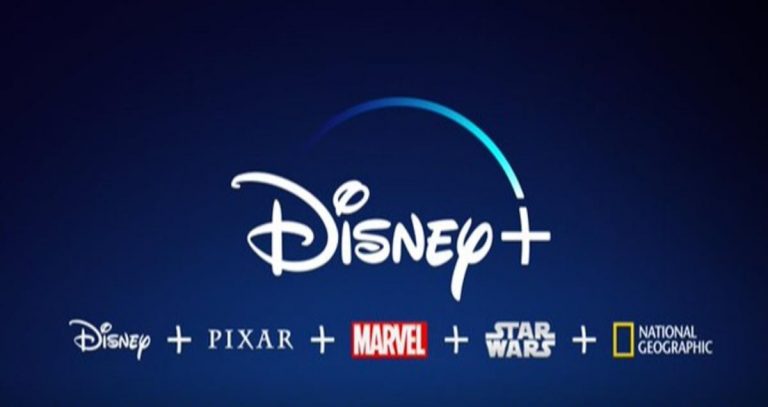 Disney+: estas son las mejores películas de la plataforma