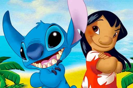 Películas Disney desconocidas que son buenísimas