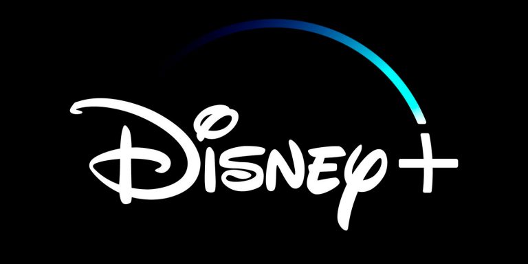 Disney+: películas raras que están en la plataforma
