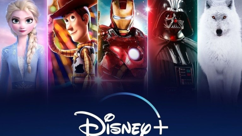Películas Disney desconocidas que son buenísimas