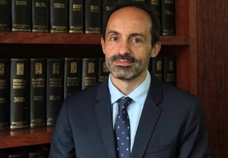 Divina Seguros cerró 2020 con un beneficio récord superior a los 20 millones