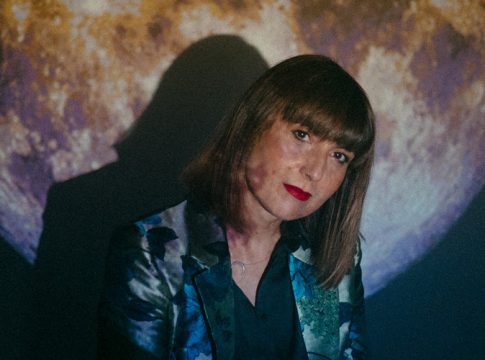 Dolo Beltrán Moonlight Dolo Beltrán Moonlight