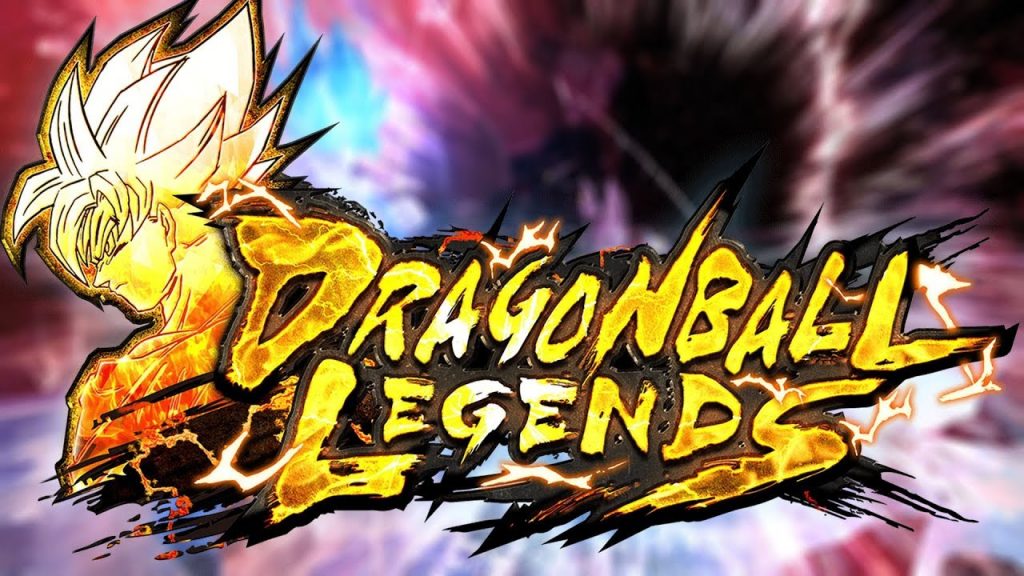 Dragon Ball Legends: estrategias y trucos para subir de nivel muy rápido 110 ¿Qué es Dragon Ball Legends?