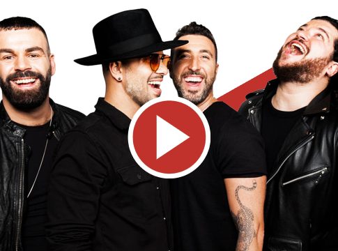 Efecto Pasillo Efecto Pasillo