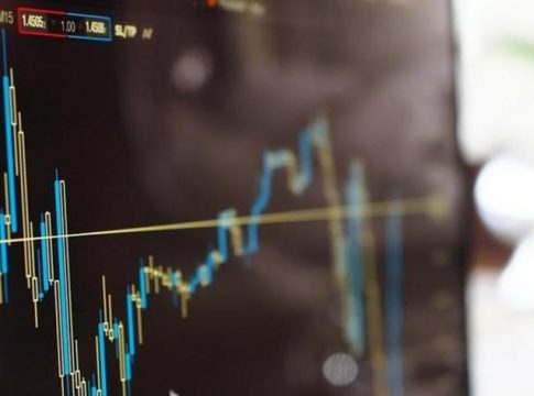 El Instituto de Estudios Económicos (IEE)