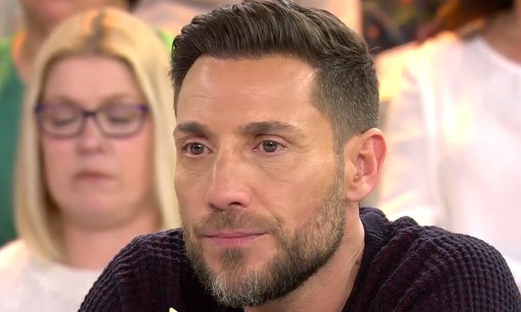 El convenio regulador