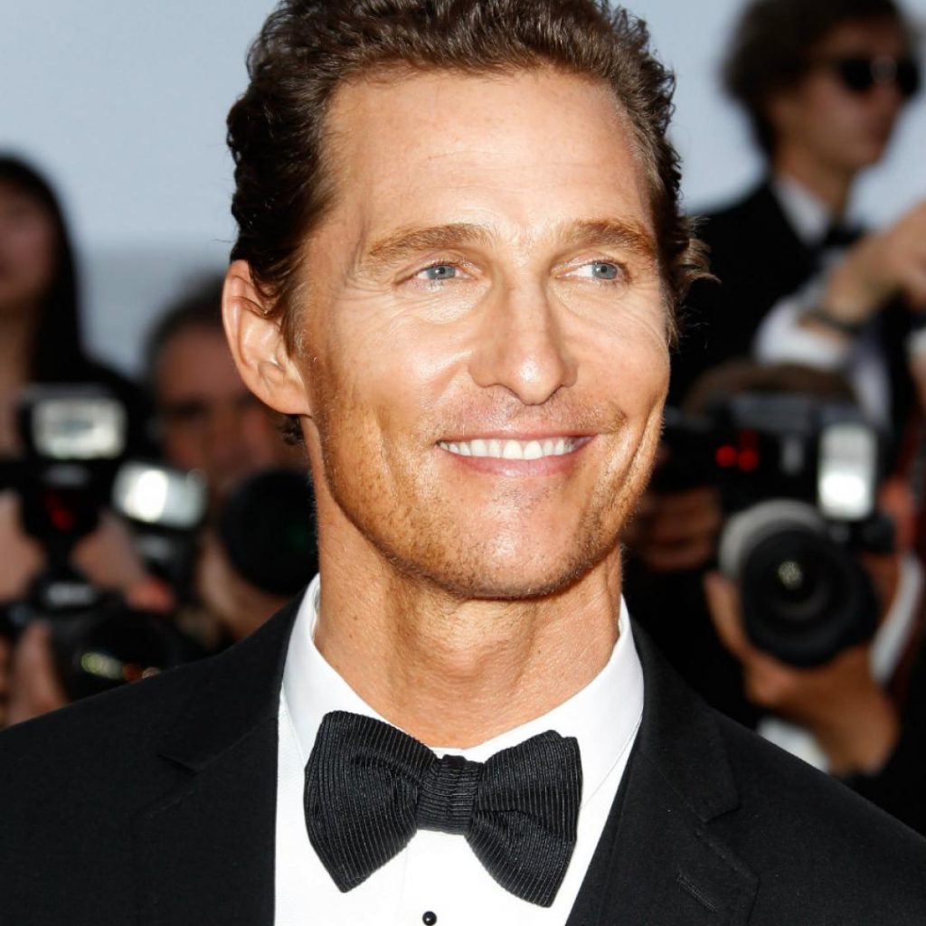 ¿Qué sensaciones causa en una persona tener hoyuelos en su rostro?