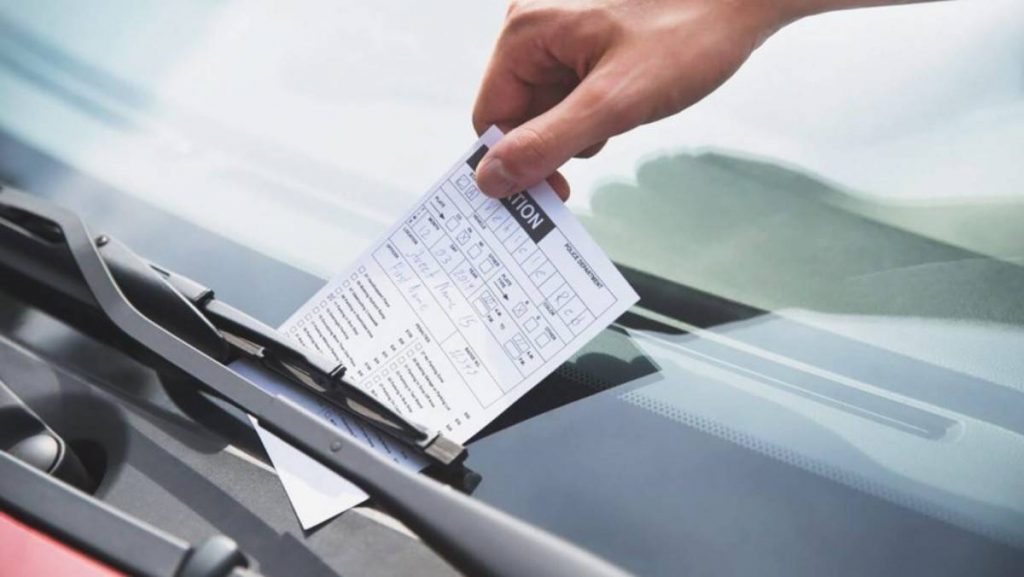 DGT: esta es la carta que te van a enviar (y no es una multa) 53 El objetivo de la carta de la DGT