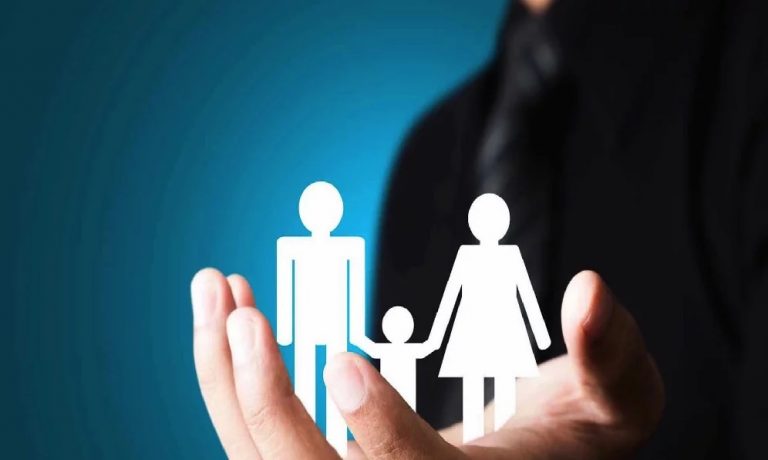 El sector asegurador centra su estrategia en la digitalización y la sostenibilidad