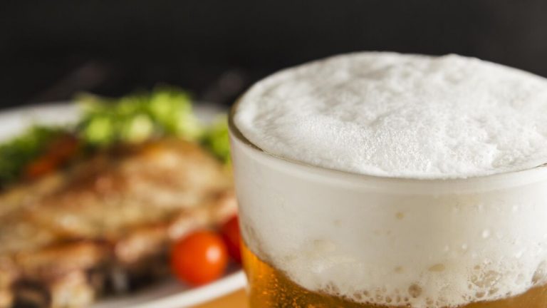 El sector cervecero podría ayudar a impulsar la recuperación de Europa