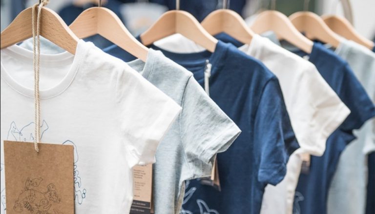 El sector de la moda debe presentar opciones sostenibles reales y los usuarios