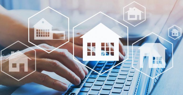 El sector inmobiliario sigue apostando por el mundo digital