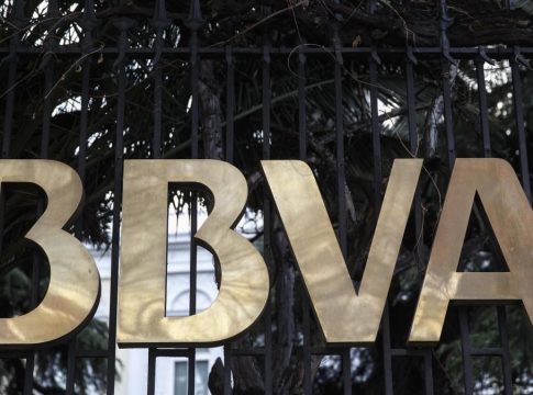 El servicio venta de coches BBVA
