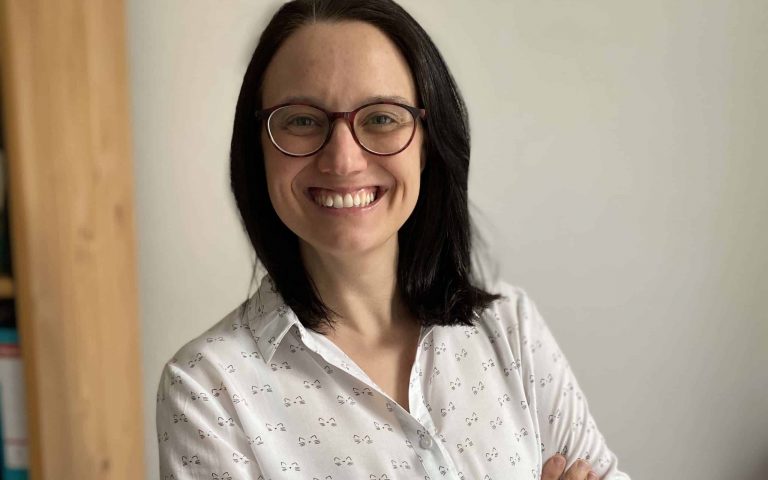 Lanzan el proyecto 'INKplant' para hacer frente al envejecimiento de la población