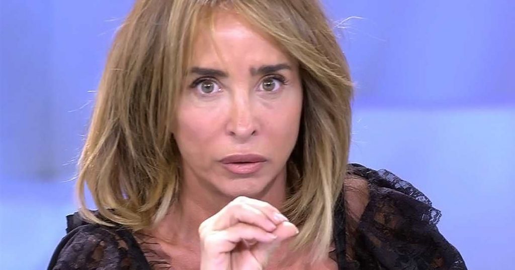 “Ella en la redacción se sentía superior a los demás y no lo era”