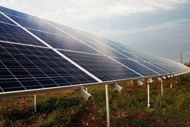 Endesa desarrolla uno de los proyectos de autoconsumo más importantes