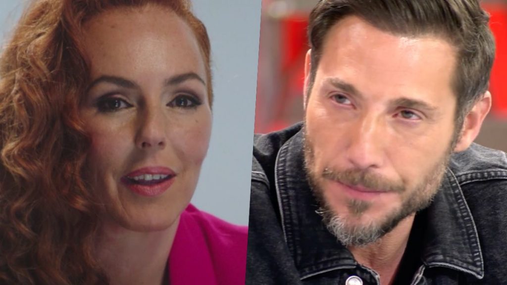 Sálvame: este es el colaborador que 'manipula' la dirección del programa