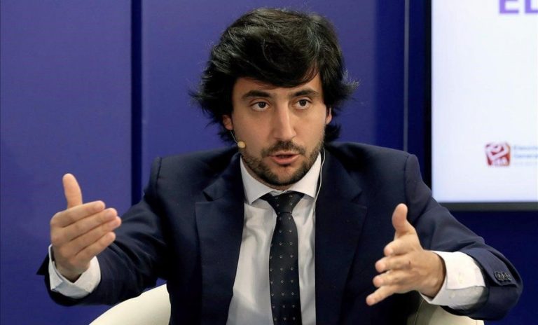 EsadeEcPol critica la falta de concreción en áreas clave en el Plan de Recuperación