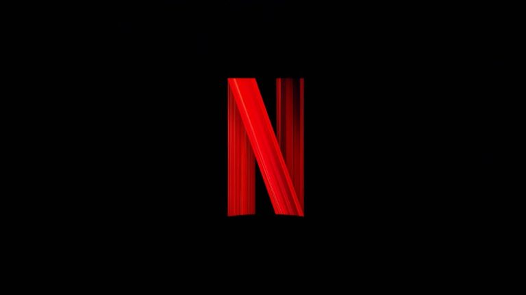 Estas son las 10 mejores series de Netflix, HBO y Movistar+ que llegan en abril