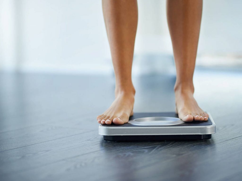 Esto es lo que pasa con los kilos cuando pierdes peso en una dieta 48 Esto es lo que pasa realmente con los kilos que pierdes cuando te pones a dieta, según la ciencia