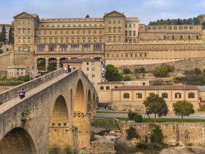 Excursiones a menos de una hora de Barcelona que te recomendamos