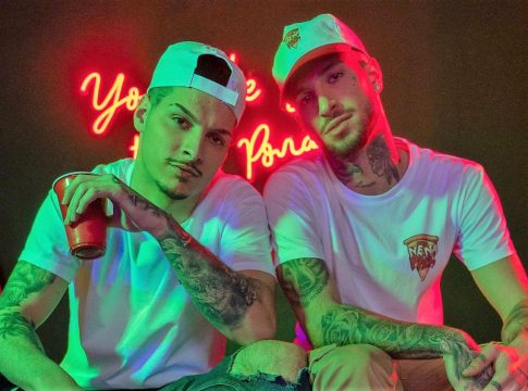 Keen Levy Rvfv nena mala Keen Levy Rvfv nena mala