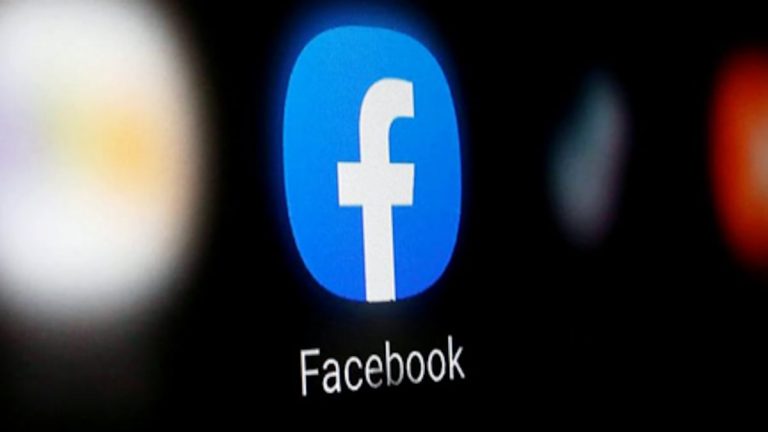 Facebook: Así puedes saber si tus datos se han hecho públicos con las últimas filtraciones