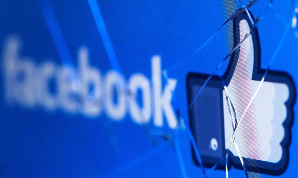 Facebook: Así puedes saber si tus datos se han hecho públicos con las últimas filtraciones 137 Lo que dijo Facebook al respecto