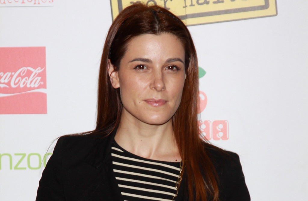 Famosos marcados por la tragedia