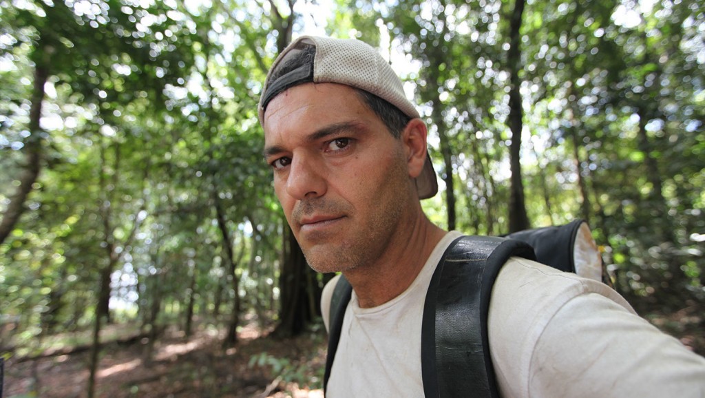 Famosos marcados por la tragedia