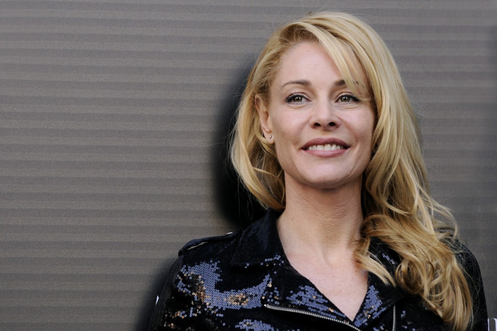 Famosos marcados por la tragedia