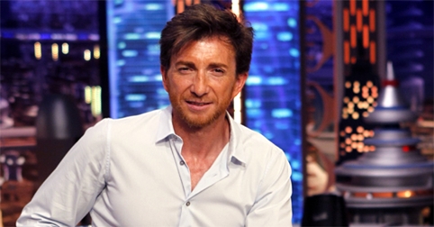 Famosos que podían haber sido protagonistas de 'Hermano Mayor'