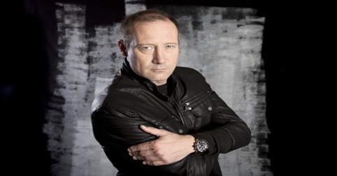 Famosos que podían haber sido protagonistas de 'Hermano Mayor'