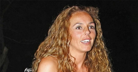 Famosos que podían haber sido protagonistas de 'Hermano Mayor'