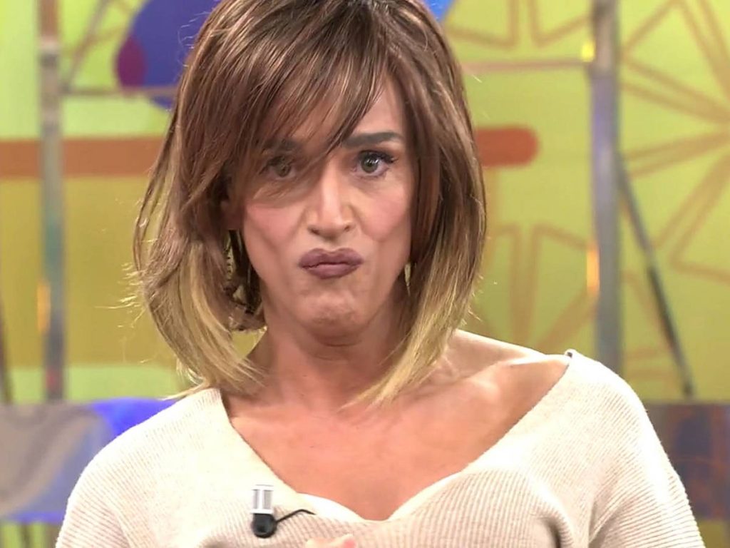 Sálvame: las mejores imitaciones de Josep Ferré que ha hecho a los colaboradores 