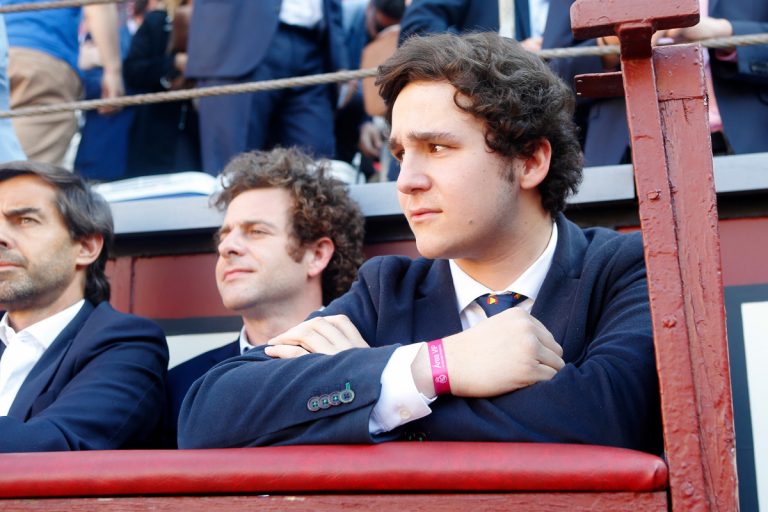 Froilán, Felipe VI, Juan Carlos… Escándalos y torpezas de la Casa Real