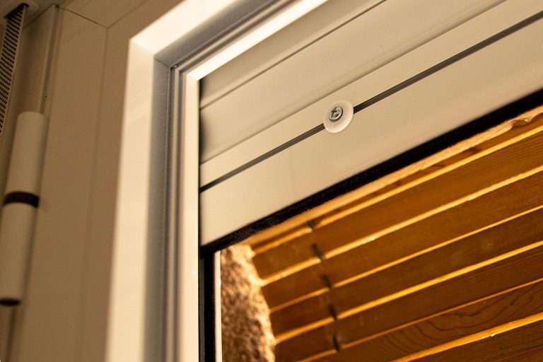 Fundación Naturgy ayuda a más de 1.700 familias a mejorar la eficiencia de sus viviendas