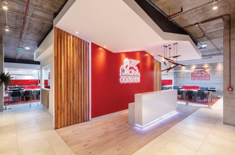 Generali concede 1,75 millones de euros a 6.500 de sus clientes autónomos