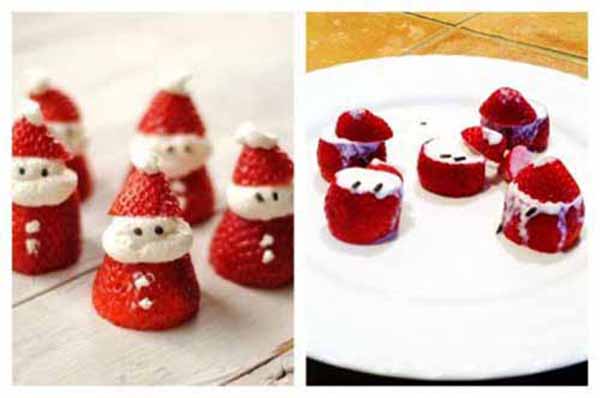 Gente que creía que podía cocinar con Youtube 125 Gente que creía que podía cocinar con Youtube