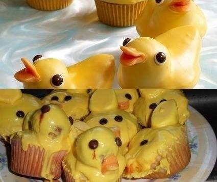 Gente que creía que podía cocinar con Youtube 136 Gente que creía que podía cocinar con Youtube