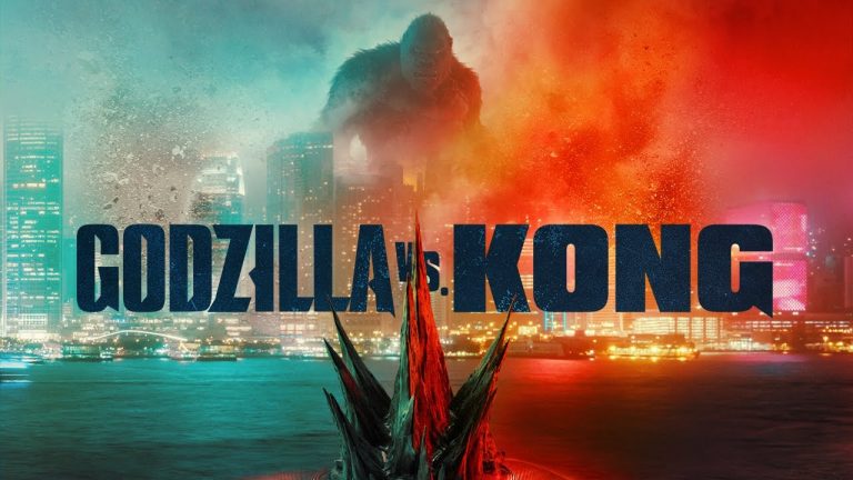 Godzilla vs Kong: alternativas a películas de grandes monstruos si te has quedado con ganas de más