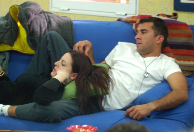 Gran Hermano: de concursante a tener su propio chiringuito. Así ha cambiado la vida Alonso Jiménez (GH 2)