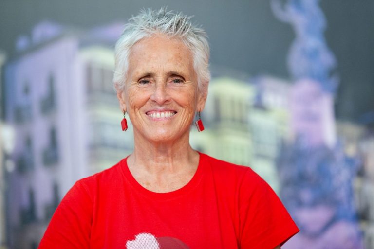 Gran Hermano: la enfermedad que apartó a Mercedes Milá del concurso