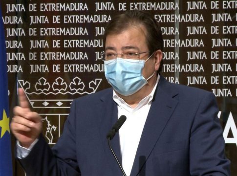Guillermo Fernández Vara