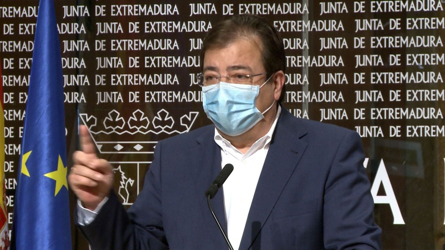 Guillermo Fernández Vara