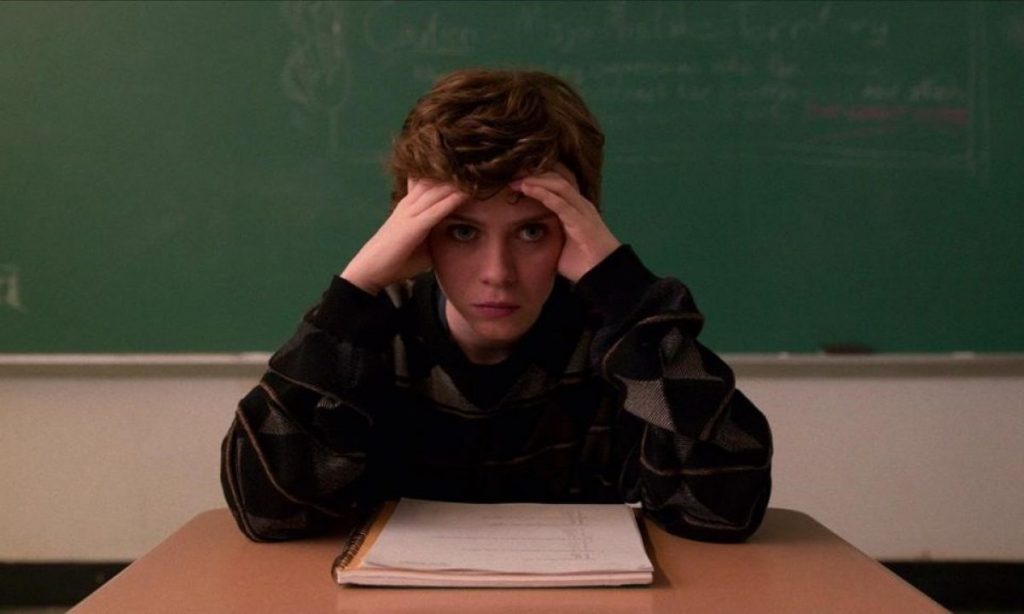 HBO, Netflix y Amazon Prime “te dejan en la estacada”: las series canceladas que no tendrán final 52 Cuando nos enganchamos a una serie