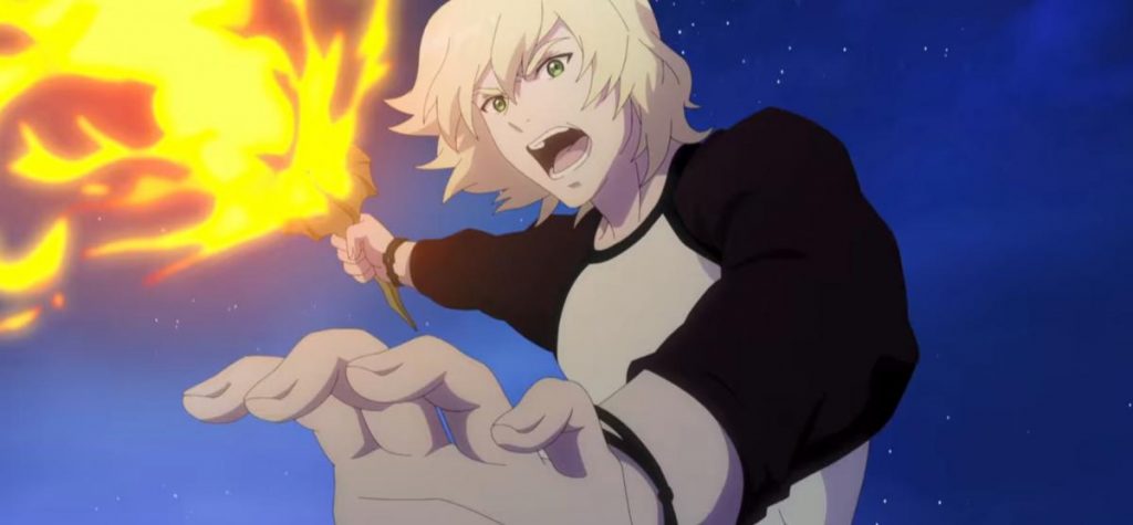 HBO, Netflix y Amazon Prime “te dejan en la estacada”: las series canceladas que no tendrán final 55 Memorias de Idhún