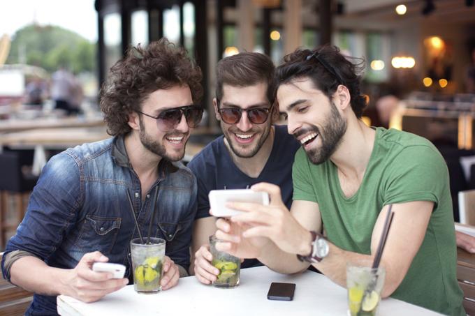 10 acertijos de entrevistas de trabajo de grandes empresas del mundo