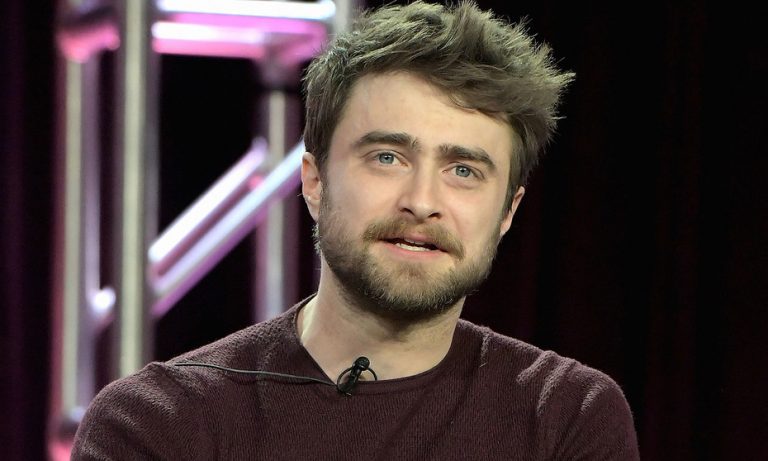 Harry Potter, Titanic... Actores que se arrepienten de sus interpretaciones