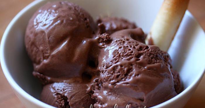 Una receta que nos hace felices